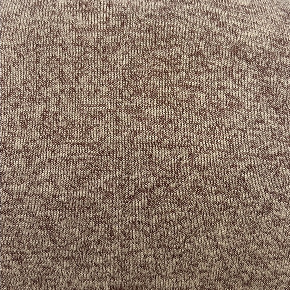 NATORI Lightweight Robe - Picture 4 of 9